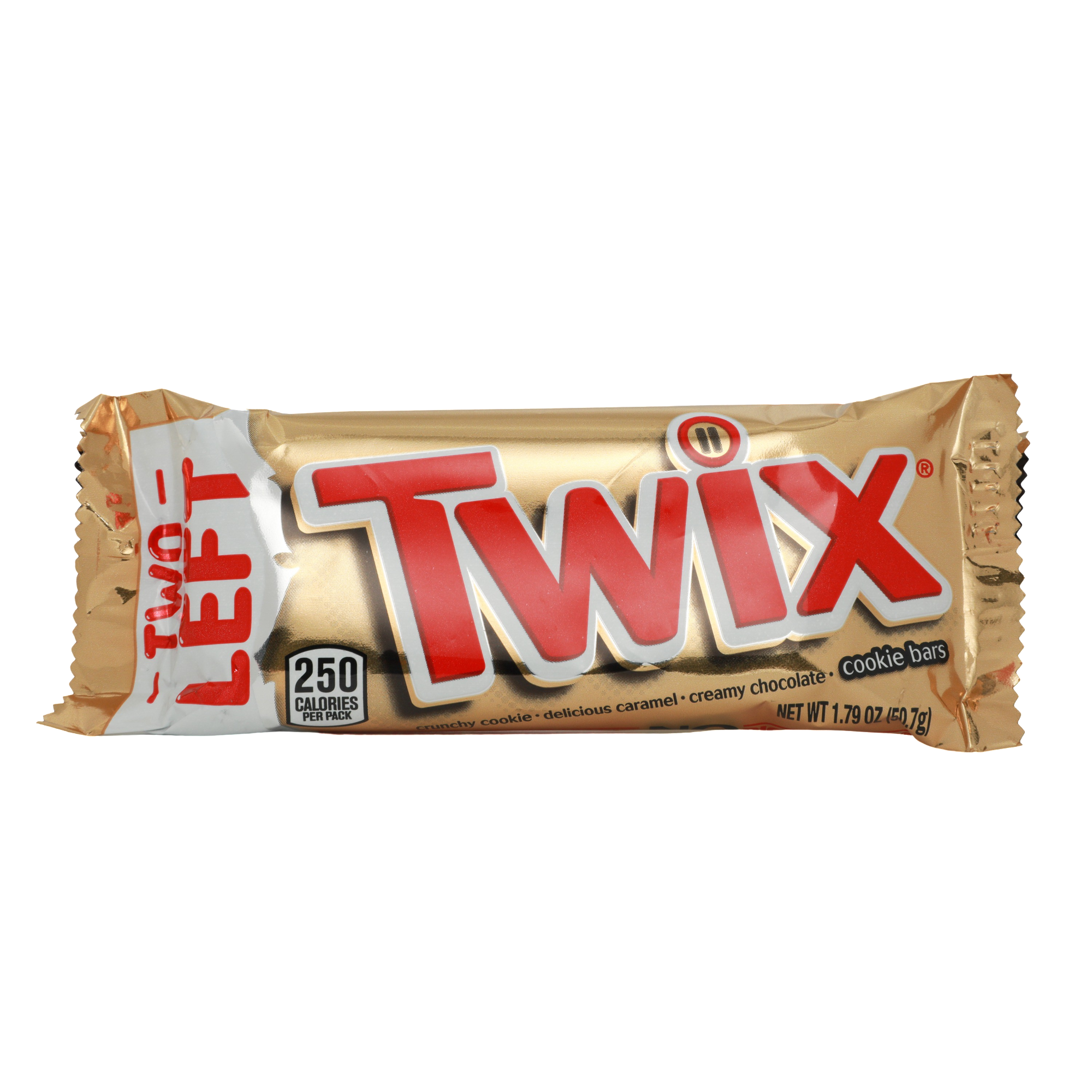 twix-ice-cream-bar-the-cockpit-cafe